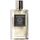 Mizensir Parfums Incensum Eau De Parfum 100ml