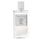 Mizensir Parfums Original Oud Eau De Parfum 100ml