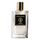 Mizensir Parfums Sweet Praline Eau De Parfum 100ml