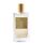 Mizensir Parfums Tender Oud Eau De Parfum 100ml