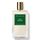 Mizensir Parfums Vert Empire Eau De Parfum 100ml