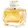 Mont Blanc Signature Absolue For Women Eau De Parfum 50ml