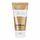 Mont Blanc Signature Absolue For Women Body Lotion 100ml