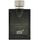 Mont Blanc Starwalker Extreme For Men Eau De Toilette 75ml