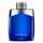 Mont Blanc Legend Blue Eau de Parfum 100ml