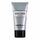 Mont Blanc Explorer Platinum For Men Shower Gel 100ml