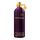 Montale Intense Cafe Eau de Parfum 100ml