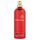 Montale Red Vetiver For Men Eau de Parfum 100ml
