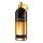Montale Spicy Aoud Eau de Parfum 100ml