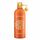 Montale Holy Neroli Eau de Parfum 100ml