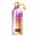 Montale Ristretto Intense Cafe Extrait de Parfum 100ml