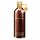 Montale Full Incense Eau de Parfum 100ml