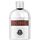 Moncler Pour Homme Eau de Parfum Refillable 150ml