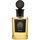 Monotheme Black Label Rouge Eau de Parfum 100ml