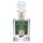 Monotheme Venezia Vetiver Bourbon For Men Eau De Toilette 100ml