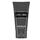 Mont Blanc Explorer For Men Shower Gel 100ml
