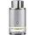 Mont Blanc Explorer Platinum For Men Eau de Parfum 100ml