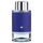 Mont Blanc Explorer Ultra Blue For Men Eau De Parfum 100ml