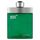 Mont Blanc Individuel Tonic For Men Eau De Toilette 75ml