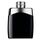 Mont Blanc Legend For Men Eau de Toilette 100ml