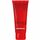Mont Blanc Legend Red For Men Shower Gel 100ml