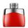 Mont Blanc Legend Red Eau De Parfum 50ml