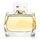 Mont Blanc Signature Absolue For Women Eau De Parfum 90ml