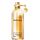 Montale Aoud Damascus For Women Eau de Parfum 100ml