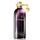 Montale Aoud Greedy Eau de Parfum 100ml