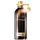 Montale Aoud Safran Eau De Parfum 100ml