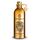 Montale Bengal Oud Eau de Parfum 100ml