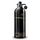 Montale Black Aoud Eau De Parfum 100ml