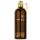 Montale Boise Fruite Eau De Parfum 100ml