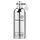 Montale Fougeres Marine Eau De Parfum 100ml