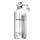 Montale Jasmin Full Eau de Parfum 100ml
