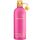 Montale Lucky Candy Eau de Parfum 100ml
