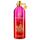 Montale Rendez-Vous A Moscou For Women Eau de Parfum 100ml