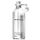 Montale White Musk Eau de Parfum 100ml