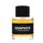 Montana Graphite For Men Eau De Toilette 100ml