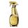 Moschino Fresh Couture Gold For Women Eau De Parfum 100ml