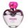 Moschino Pink Bouquet For Women Eau De Toilette 100ml