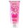 Moschino Pink Fresh Couture For Women Bath & Shower Gel 200ml
