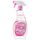 Moschino Pink Fresh Couture For Women Eau de Toilette 100ml