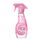 Moschino Pink Fresh Couture For Women Eau De Toilette 50ml
