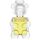 Moschino Toy 2 For Women Eau De Parfum 100ml