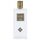 Perris Monte Carlo Italy Collection Bergamotto Di Calabria Eau De Parfum 100ml