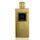 Perris Monte Carlo Bois D'Oud Eau De Parfum 100ml