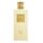 Perris Monte Carlo Perris Collection De Grasse Mimosa Tanneron Eau De Parfum 100ml