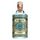 No. 4711 Original Eau de Cologne 100ml