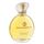 Nazareno Gabrielli Pour Femme Eau De Toilette 100ml